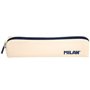 Fourre-tout Milan Serie 1918 Beige 20