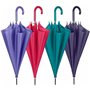 Parapluie Perletti Microfibre Ø 104 cm