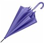 Parapluie Perletti Microfibre Ø 104 cm