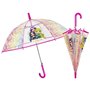 Parapluie Rainbow High Perletti Microfibre 74 cm Enfant