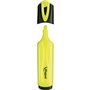 Marqueur fluorescent Maped Peps Classic Jaune (12 Unités)