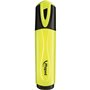 Marqueur fluorescent Maped Peps Classic Jaune (12 Unités)