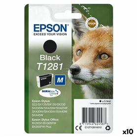 Cartouche d'encre originale Epson STYLUS S22/SX125/ SX 235W /420W/425W