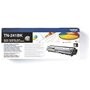 Toner original Brother HL3140CW
HL3150CDW
DCP9020CDW
DCP91010 Noir (4 Unités)