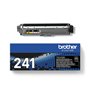 Toner original Brother HL3140CW
HL3150CDW
DCP9020CDW
DCP91010 Noir (4 Unités)