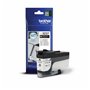 Cartouche d'encre originale Brother HLJ6000 / MFCJ5945 6945 Noir (5 Unités)