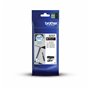Cartouche d'encre originale Brother HLJ6000 / MFCJ5945 6945 Noir (5 Unités)