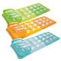 Matelas Gonflable Intex           18 Verres 188 x 30 x 71 cm