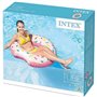 Bouée Gonflable Donut Intex 56265NP         107 x 99 x 23 cm  