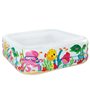 Piscine pour enfants   Intex         340 L 159 x 50 x 159 cm  
