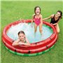 Piscine gonflable Intex Pastèque 581 L 168 x 38 x 168 cm
