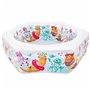 Piscine gonflable   Intex         Verseau 191 x 61 x 178 cm