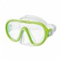 Masque de Plongée avec Tube pour Enfants Intex ADVENTURER