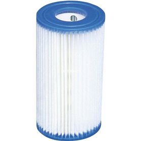 Filtre pour système de filtration   Intex 29000