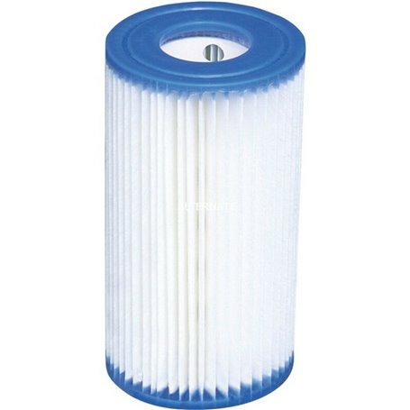 Filtre pour système de filtration   Intex 29000