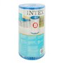 Filtre pour système de filtration   Intex 29005          