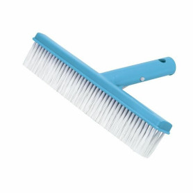 Brosse de Nettoyage Intex 29052         Paroi Bleu 25