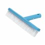 Brosse de Nettoyage Intex 29052         Paroi Bleu 25