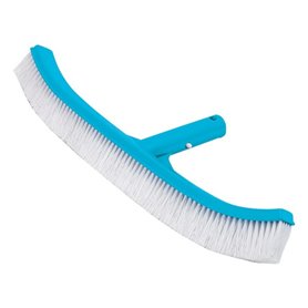 Brosse de piscine courbée Intex 29053         41