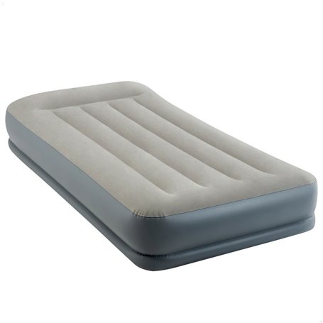 Air bed Intex  STANDARD 99 x 30 x 191 cm