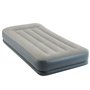 Air bed Intex  STANDARD 99 x 30 x 191 cm