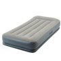 Air bed Intex  STANDARD 99 x 30 x 191 cm