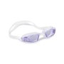 Lunettes de bain pour enfants Free Style Latex Intex