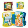 Livre Winfun 16