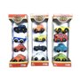 Jouet interactif Motor Town Motor Town 7