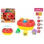 Jouet interactif Winfun