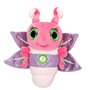 Jouet pour chien Eolo Rose (27 cm)