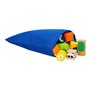 Jeu de construction avec blocs Woomax animaux 32 Pièces (32 pcs)