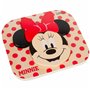 Puzzle enfant en bois Minnie Disney 6 pcs (22 x 20 cm)