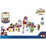 Accessoires pour poupées Spidey