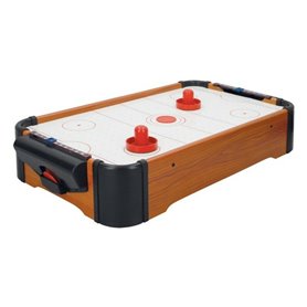 Table de Hockey Colorbaby 56 x 10 x 31 cm (56 x 31 x 10 cm)