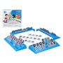 Jeu de société Rummy Colorbaby