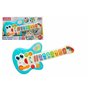Guitare pour Enfant Winfun