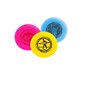 Frisbee Colorbaby 25 cm Flexible