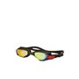 Lunettes de bain pour adultes AquaSport Réglable Système antibuée