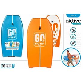 Planche de BodyBoard Aktive 94 cm