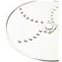Accessoires pour Robot de Cuisine BOSCH MUZ45KP1 Gratoir
