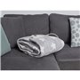 Couverture Chauffante N'oveen EB750 Gris