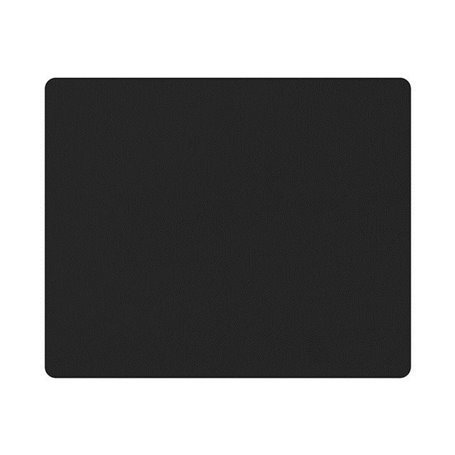 Tapis Antidérapant Natec NPP-2045 Noir