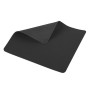 Tapis Antidérapant Natec NPP-2045 Noir