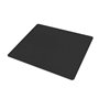 Tapis Antidérapant Natec NPP-2045 Noir