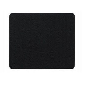 Tapis de Souris Ibox IMP002 Noir