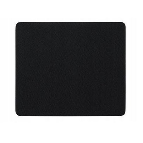 Tapis de Souris Ibox IMP002 Noir