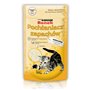 Sable pour chats Certech 10241 300 g Antitaches Anti-odeur