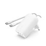 Chargeur mural Belkin WCC002VF2MWH-B6 Blanc 67 W (1 Unité)