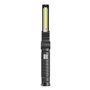 Lampe Torche Savio FL-03